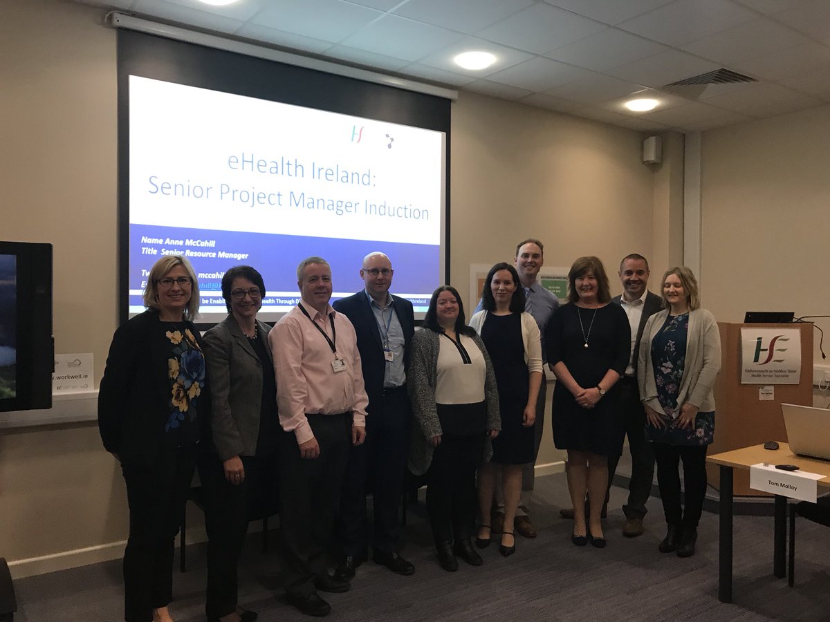 QICeHealth tweet media