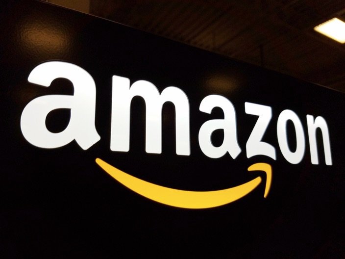 teknolojituru's tweet photo. #Amazon trilyon dolarlık şirket olma yolunda: https://t.co/t9PRPCSqMy https://t.co/gXwi33pEqP