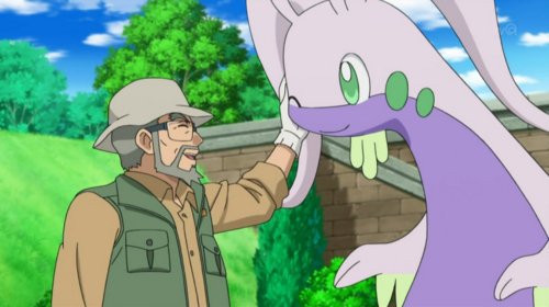 クチナシのtwitterイラスト検索結果 古い順