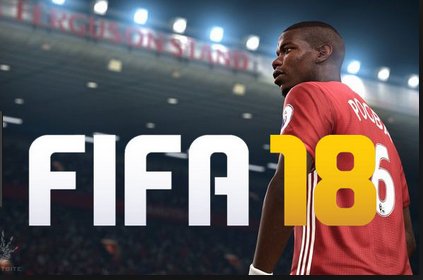 ESportsandFun's tweet photo. Our next @FIFA18 @ClashRoyale tournaments will take place on May 19th @Barcelona. The FIFA tournament will be a qualifier for the September ProPlayers final! Sales open now with limited places. All info at: https://t.co/DmVQ1cDOTt #ProPlayersSeries #FIFAntastic #itsinyourhands https://t.co/uyMl6KLykH
