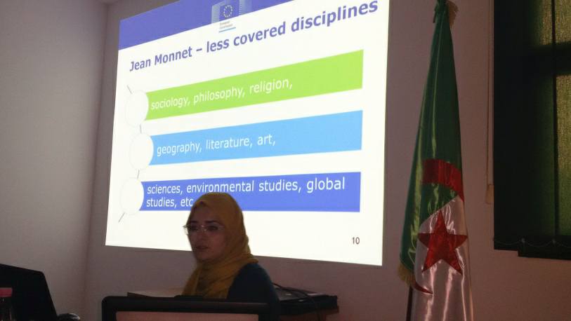 Erasmusplus.dz tweet media