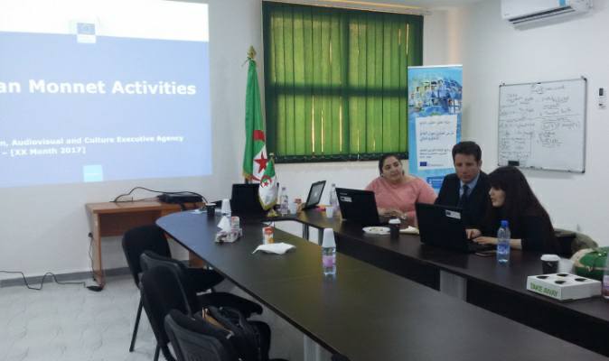 Erasmusplus.dz tweet media