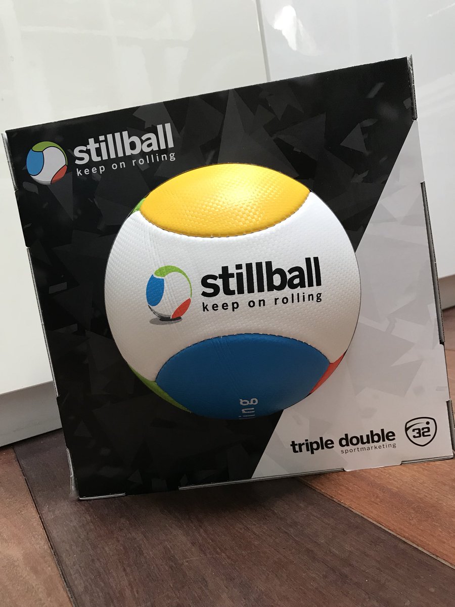 Mathijs Visser tweet media