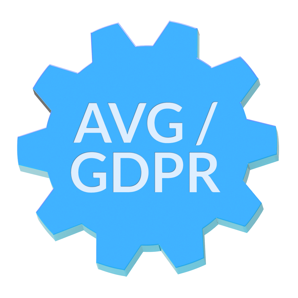 AndreCardinaal's tweet photo. 25 mei treedt de nieuwe privacywet AVG in werking. 
Heeft u nog vragen over de AVG? Wilt u weten wat een praktisch stappenplan is voor uw organisatie? Kom naar een van onze gratis kennissessies: 'AVG in de praktijk'.
.
https://t.co/GWZ4at9uVZ
#AVG #GDPR #compliance #privacy https://t.co/lNV0iNJ59d