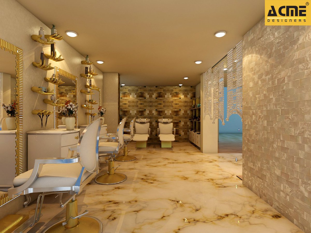 ACME_Designers's tweet photo. Hard Rock spa designed by ACME Designers at goa
The Interiors display tones of gold complementing the neutral shades of white and beige. #AcmeDesigners #interiorDesigners #Acmeconstructions #Bangalore #HardRockHotel #Goa #India https://t.co/CHX6Sh4UXj