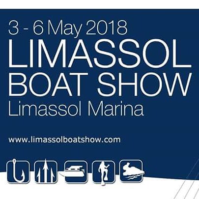 DeepBlueRead's tweet image. Το μεγαλύτερο Boat Show της Κύπρου και της Ανατολικής Μεσογείου αρχίζει σήμερα!  Περισσότερα στο limassolboatshow.com  #limassolboatshow #yachting #boating #fishing #watersports #limassol #limassolmarina #sea #cyprus #mediterranean #scubadiving #freediving  @limassolmarina