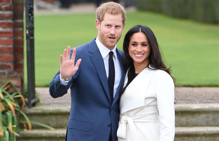 Kent_Online's tweet image. Are you holding one of the 14 street parties in Kent for the Royal Wedding? If so, we want to hear from you. Email news@thekmgroup.co.uk
bit.ly/2vIjMtb