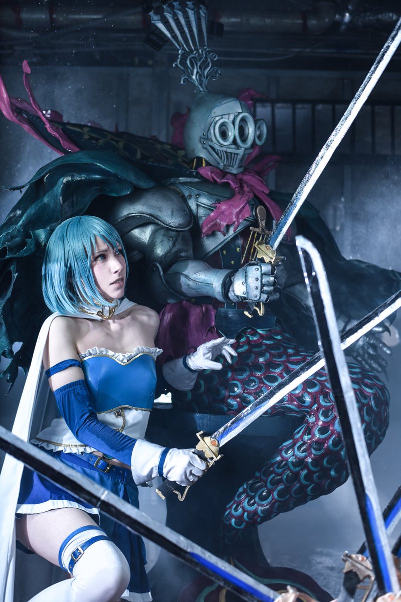 劇場版 魔法少女まどか☆マギカ 特典フィルムコマ 暁美ほむら 激レア