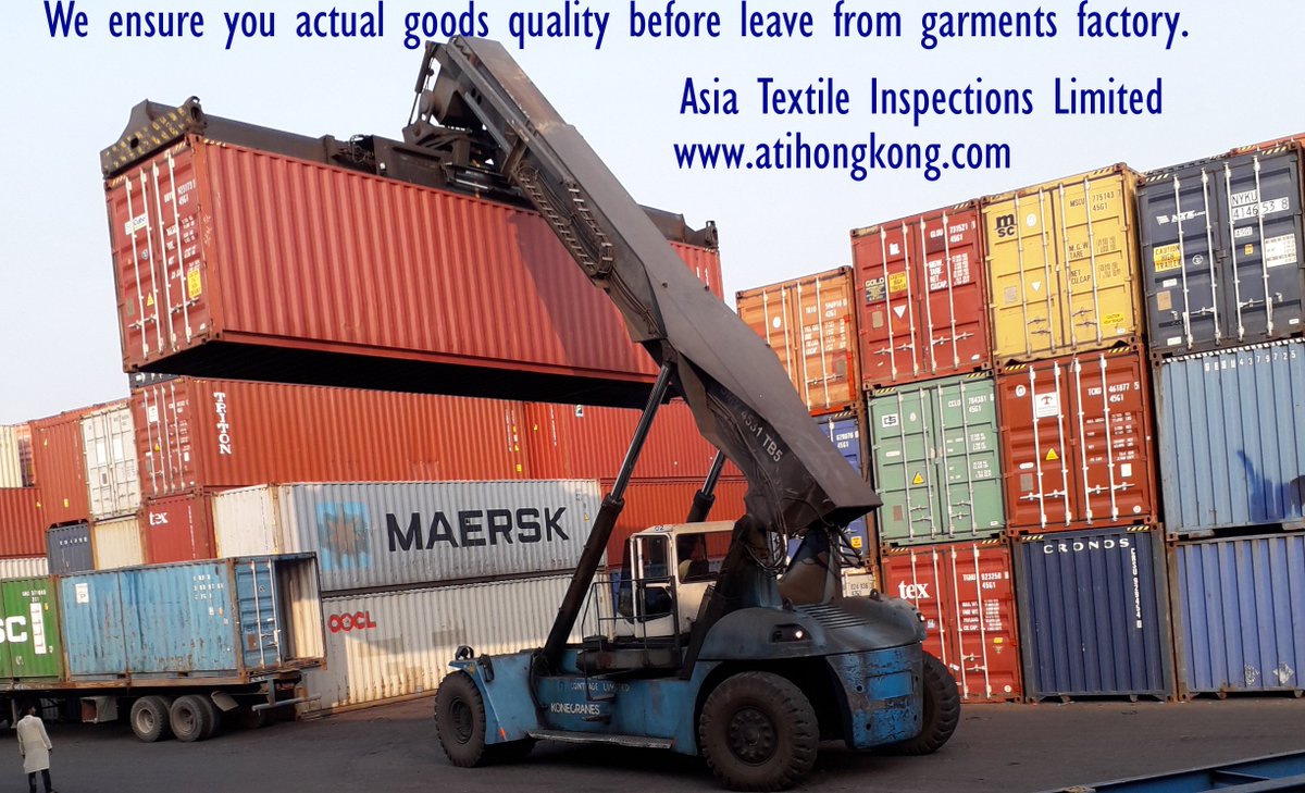 Monower-Asia Textile Inspections ltd (@mdmonowerhossa9) on Twitter photo 