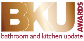 We're CELEBRATING being shortlisted as FINALISTS for both 'Independent Kitchen Retailer of the Year' AND 'Omnichannel Kitchen Retailer of the Year' in the 2018 @BKUmagazine #BKUAwards - Woo Hoo!