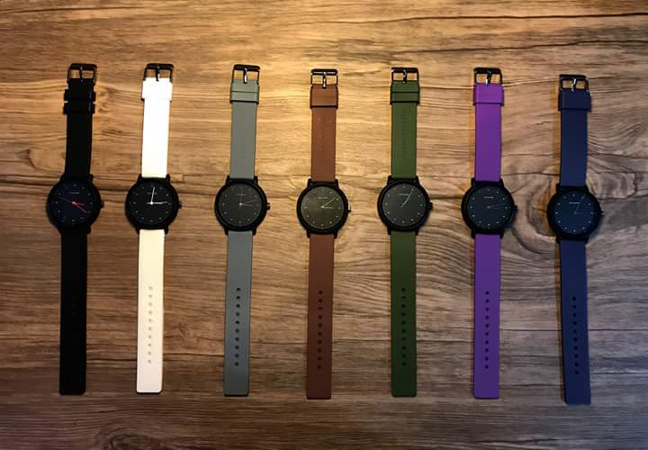 chummyscraftz's tweet photo. This watch saved thousands of lives.
The gift you give every cancer patient every time you buy a Life Saver™️ Watch
Get it for only 250.00 each. Get yours now.
Order at: https://t.co/KcYF0RTr3W
#lifesaverwatch #lovehopefaithgroup #timetosavealife https://t.co/6gJzof497Y