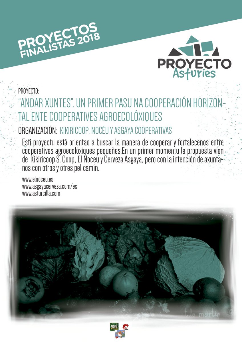 Podemos Asturies tweet media