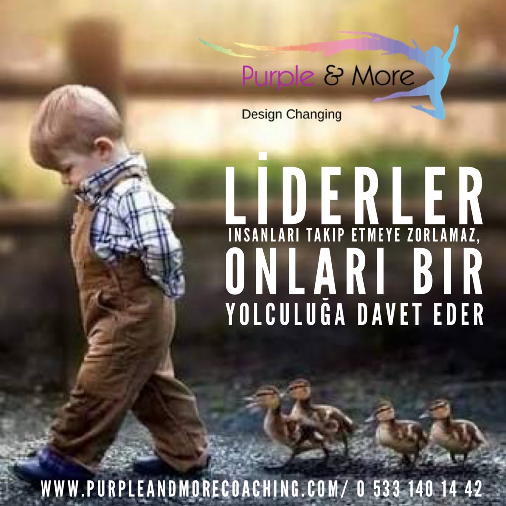 myxplus's tweet photo. ⭐️ Lider Olmak ⭐️
Güçlü yönlerinizi geliştirmek icin 👉👉 KOÇLUK alın!
https://t.co/5r1oTfM03Z
💎 05331401442
#purpleandmorecoaching #yaşamkoçu #ilişkilerkoçu #ilişkikoçu  #kariyer #koçluk #kariyerkoclugu #kariyerkoçluğu #kuantum #life #koçlukseansı #kuantumkoçluk #liderlik https://t.co/kLTRc3BUYA
