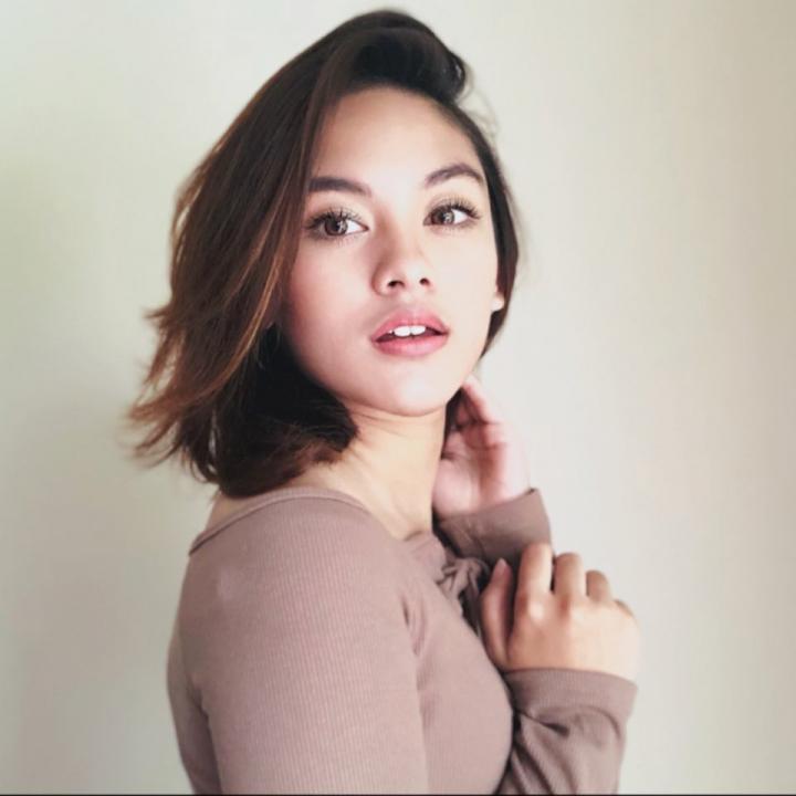 Come hangout with me on #BIGOLIVE bigo.tv/sid/2166664342…