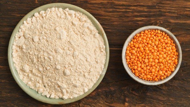 manojkumkar's tweet photo. #FunctionalFlour Market is estimated to reach $120 billion by 2024; growing at a CAGR of 6.6% from 2016 to 2024. Flour is a finely ground powder made from a variety of raw grains, used in making food products and baked products.
Get Sample Report @ https://t.co/sB30mjrl1a https://t.co/Mic9rVBIA1