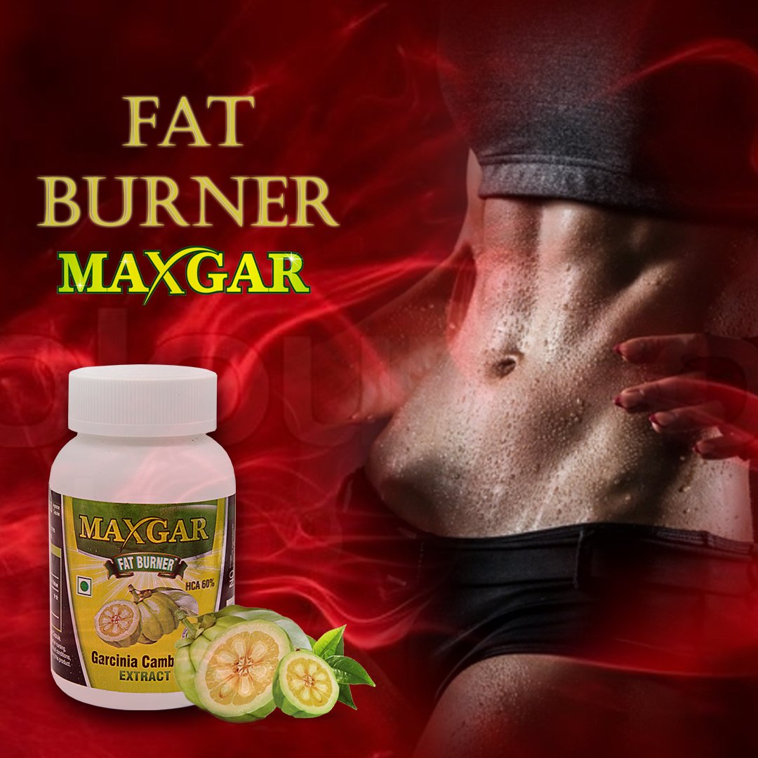 medsmantra's tweet photo. Say BYE to Body Fat! Get FREE Diet Plan &amp; Consultation with Product.

To know more, come over chat: https://t.co/h17b45wUth https://t.co/3pnkQ1BF39