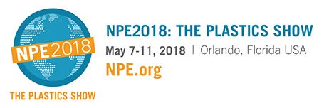 amittweet's tweet photo. Paxymer at the Antec / NPE2018. Next week I'll be in Florida for the conference. Want to meet up and discuss flame retardants? https://t.co/jOF7Fcem2f https://t.co/Y03qr7JbnV