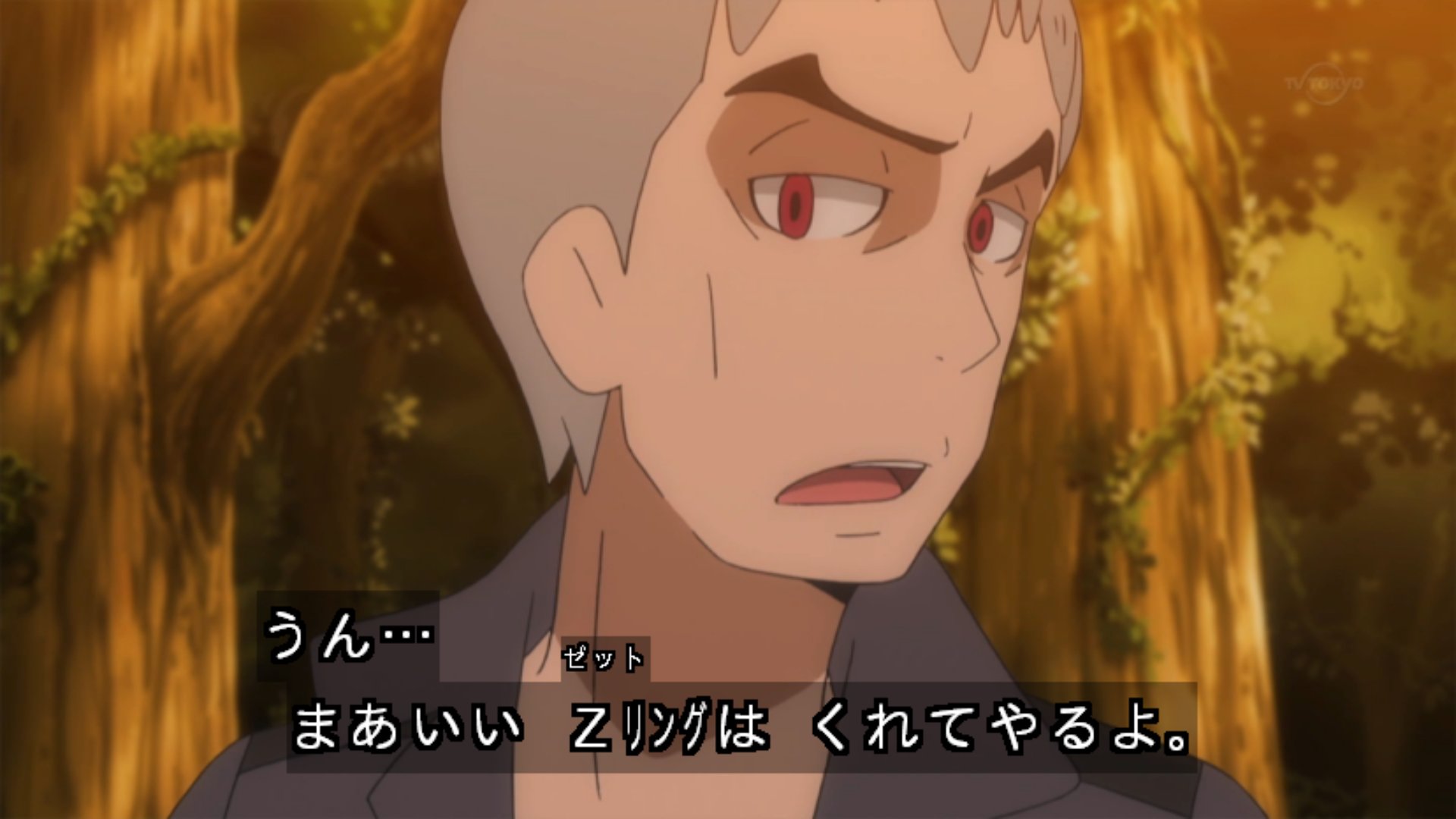 Exy 在 Twitter 上 Zリングにミミッキュzとか ロケット団めっちゃ強くなってしまったwwww Anipoke Pokemon Sunmoon74 T Co 75nqotenbb Twitter