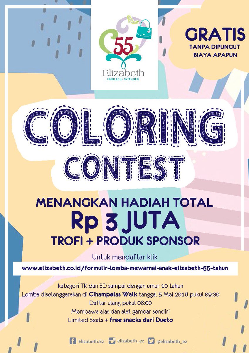 BANDUNG ᮘᮔ᮪ᮓᮥᮀ tweet media