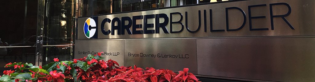 From <a href="/googlecloud/">Google Cloud</a>'s blog: “CareerBuilder improves job search results on careerbuilder.com  and across clients’ talent networks by leveraging Google Cloud Job Discovery and Google machine learning capabilities.” cloud.google.com/customers/care…