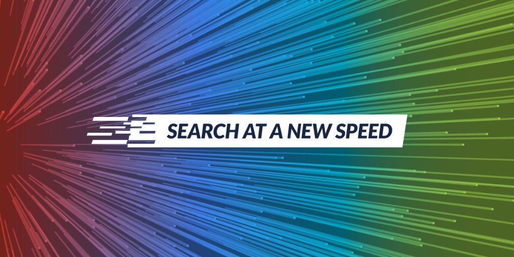 CareerBuilder is working with <a href="/googlecloud/">Google Cloud</a> to advance the industry with next generation job search. Google Cloud will now power the job seeker search on CareerBuilder, and is providing the search functionality for CareerBuilder’s 4,000 talent networks. cb.com/2jncthf