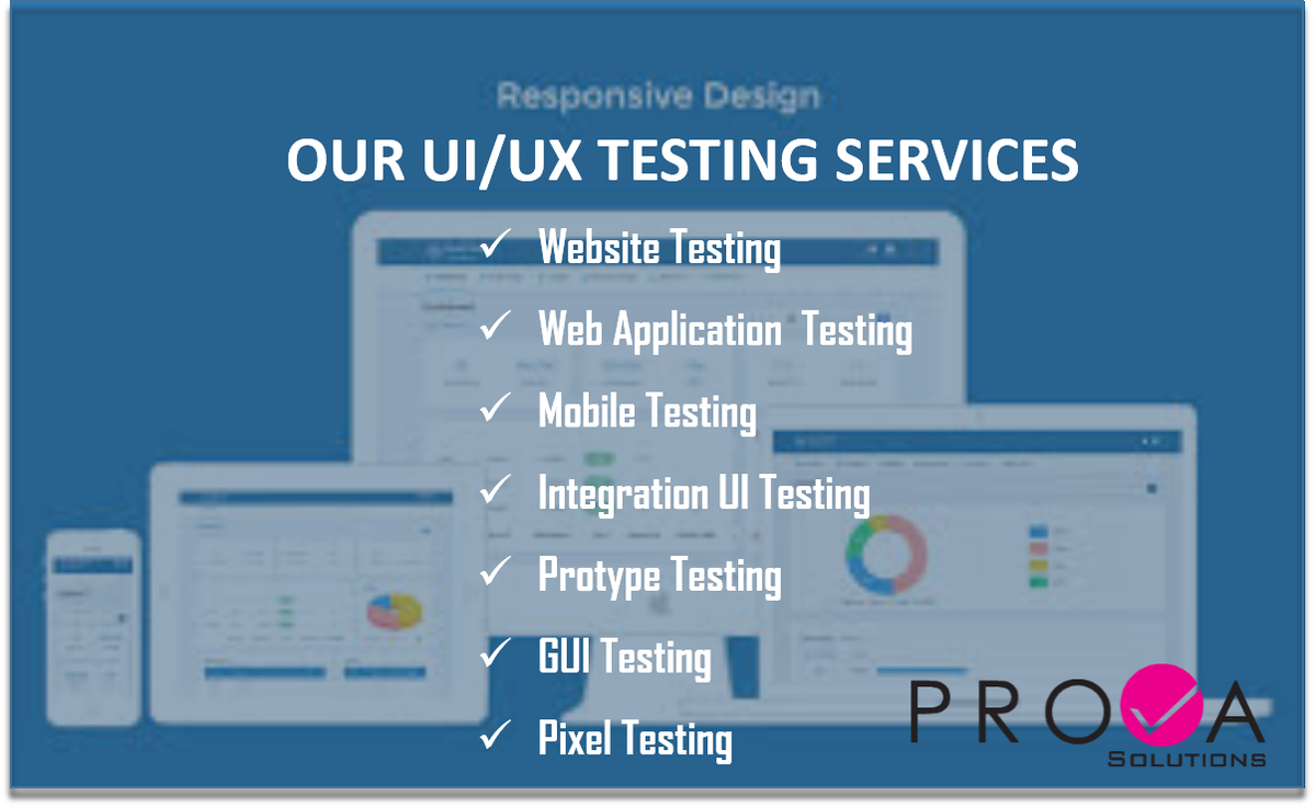 provasolutions's tweet photo. https://t.co/zbVMzbvNWb