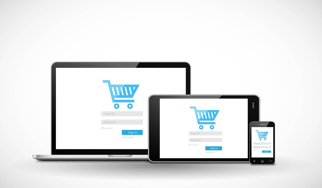 nextwebi's tweet photo. The powerful tool for #business is a Website, It's giving owners direct control over the message they are trying to deliver to customers. Get your website done by #Nextwebi. Visit Us today: https://t.co/vow1zfGUR3 https://t.co/Trsrpgrj54