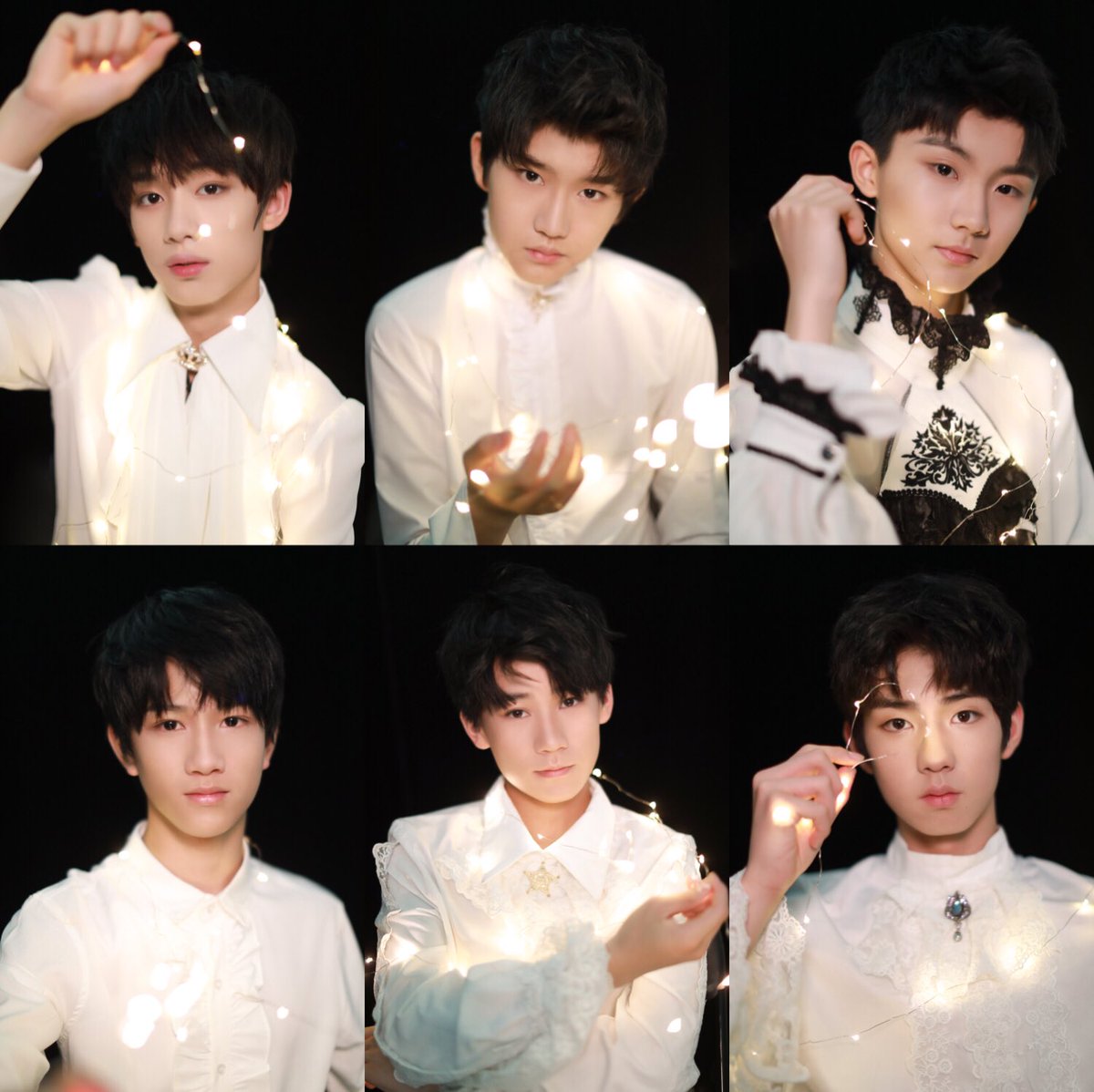 Tf Family Official בטוויטר Tf家族天上的星星都开着花 于是 给月亮挂上绳子 完成夜间飞行 本周五 星期五练习生 带我们回到我们的小小星球 Tf Family Official בטוויטר Tf家族天上的星星都开着花 于是 给月亮挂上绳子 完成夜间飞行 本周五 星期五练习生 带我们回到我们的小小星球