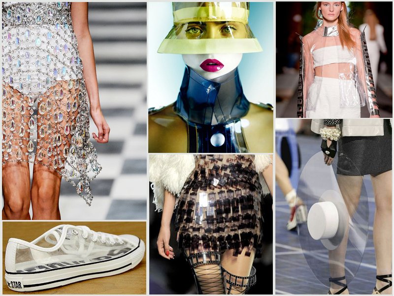 buttonsparadise's tweet photo. [REVELATION MODE] 👁👁 Pourquoi la mode révèle nos silhouettes ? A découvrir ici !!!! https://t.co/z3zXgTo3R3 #look #revelation #mode #transparence #HauteCouture #insolite #BlogPost #fashion #fashionista #BoutonCouture #AccessoiresMode #matières #Effets #CreativeFashion https://t.co/QJ9FpSL9HZ