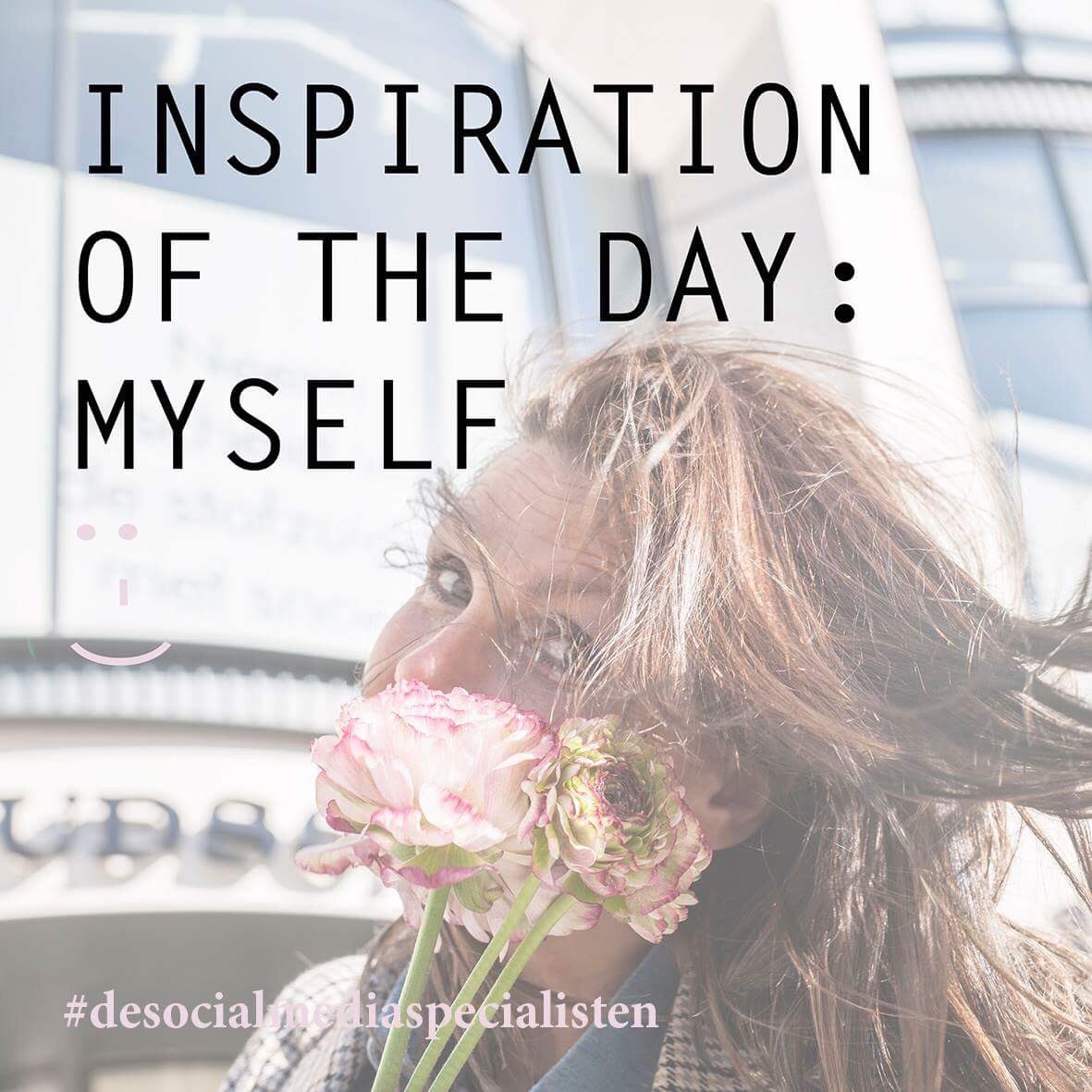 Inspiration......! Have a nice day!! 🌸
-
-
-
#socialmedia #socialmediaqueen #inspiratie #dayoff #marketing #myself #day #holiday #friesland #desocialmediaspecialisten #haveaniceday #socialmarketing #trendy #hip #details