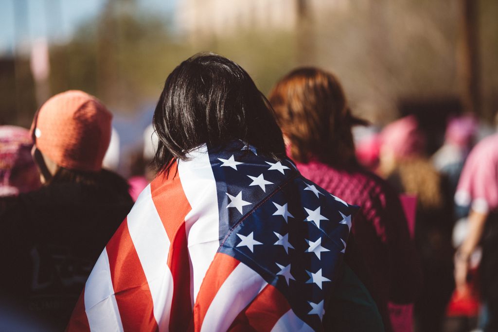 MyExpatTaxes's tweet photo. Expats in the Netherlands negatively impacted by the recent ruling by the Dutch Government to take away the %30 ruling from expats already in the Netherlands by @DutchNewsNL https://t.co/pj1NHxWVpu #expat #expats #expatlife #americansabroad #americanabroad #expathelp https://t.co/DoyA75PGOg