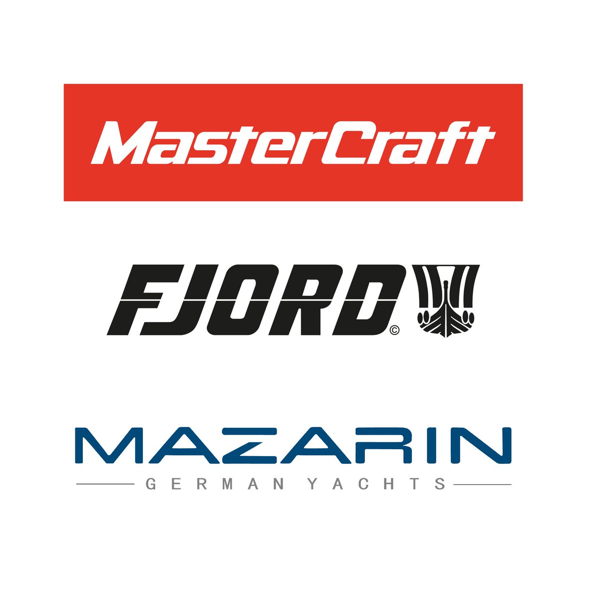 Jalboot Marine Services is the official UAE dealer of the brands MasterCraft, Fjord &amp; Mazarin. 
For more information visit jalbootmarine.ae
#jalbootmarineservices
#minarashid 
#marineservices
#marinespareparts
#uaeboatlife