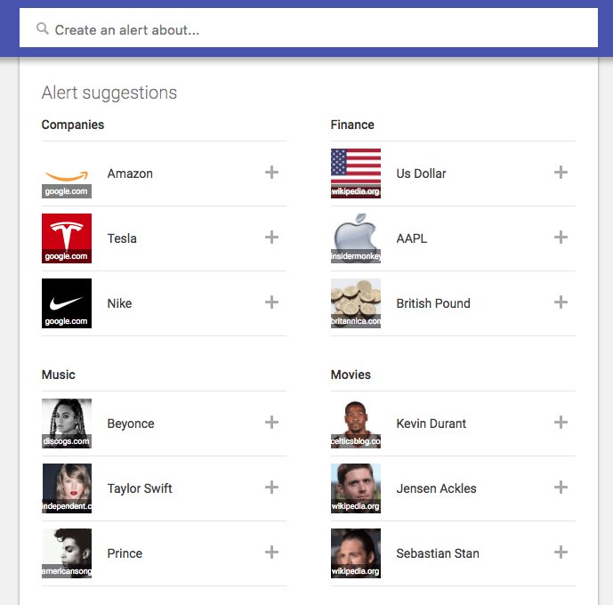 How to Monitor Your Competitors With These 10 Helpful Tools global-marketing-direct.com/2018/05/02/how…