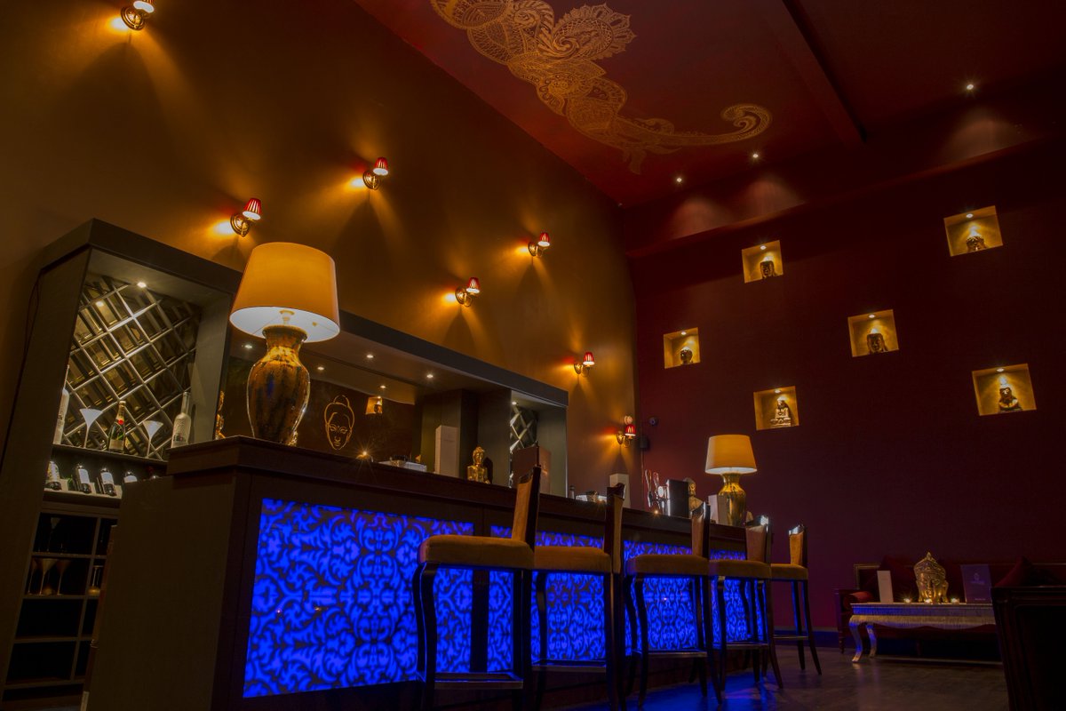 Varanasi tweet media