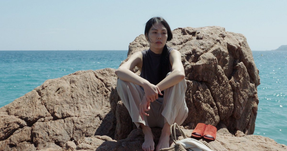 KU시네마트랩 5/4(금) 상영시간표 : )

14:30 수성못
16:10 클레어의 카메라