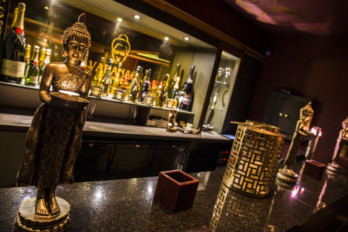 Varanasi tweet media