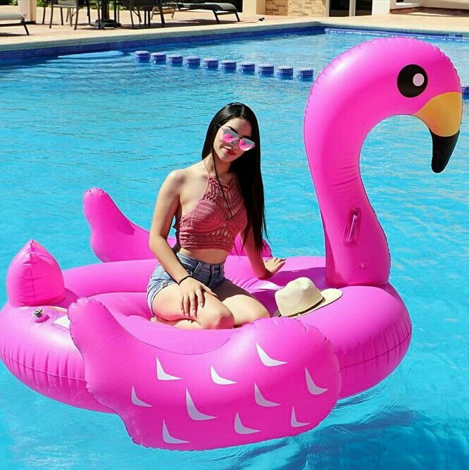 4Irazu's tweet photo. #NuevaFotoDePerfil https://t.co/JGLY0lNipy