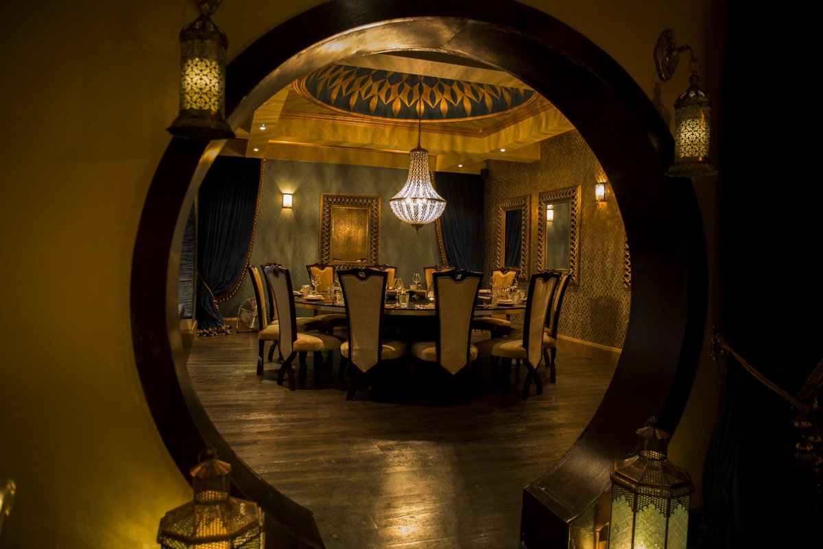 Varanasi tweet media