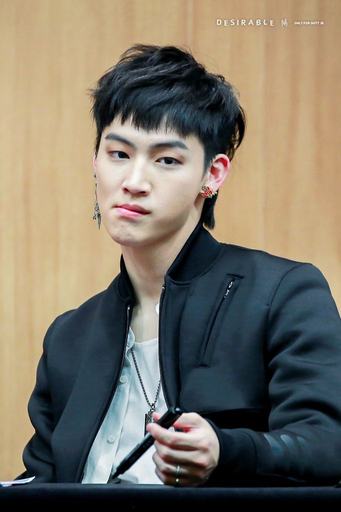 คิดถึงคนหน้าตาช่างหาเรื่อง <a href="/tequilatiesto/">เต</a>
