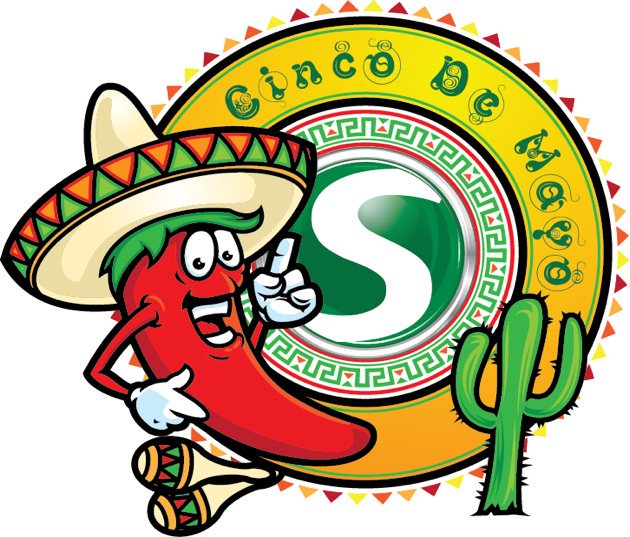 Timberline Resort WV tweet media