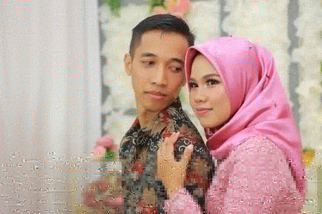 AflolaAyu's tweet photo. Engagement ❤ https://t.co/SpE2SIxE85