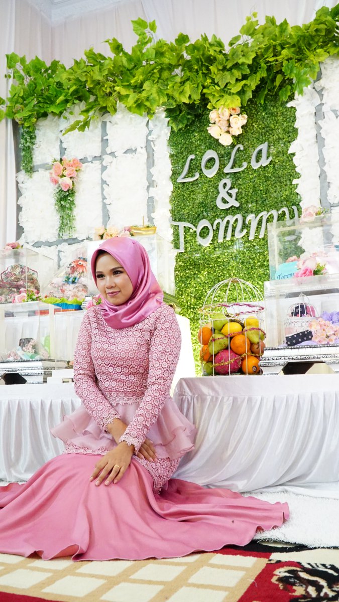 AflolaAyu's tweet photo. Engagement ❤ https://t.co/SpE2SIxE85
