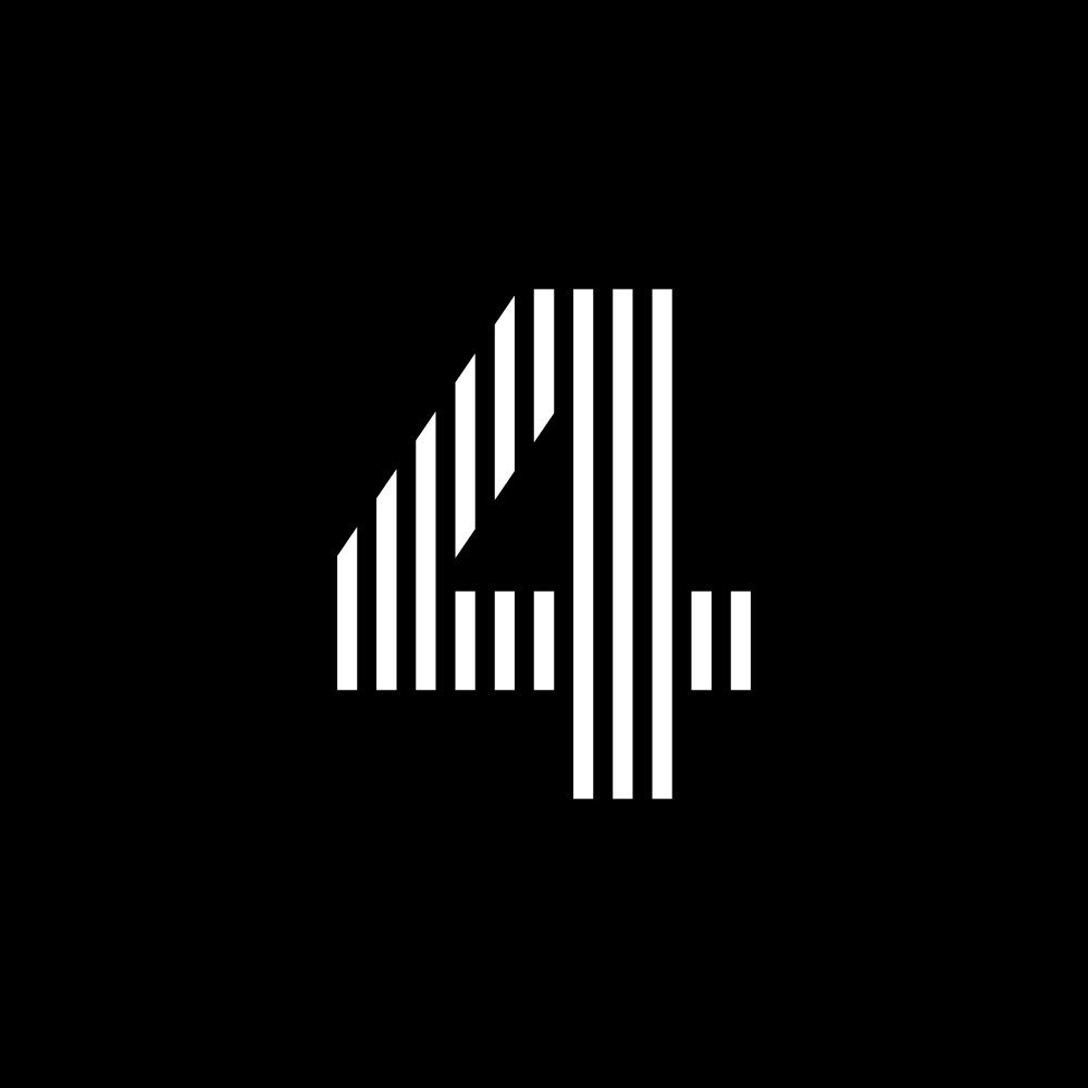 MashCreative's tweet photo. 4 — #36days_4 #36daysoftype #36daysoftype05 #mashcreative #mashalphabet3 —> @36daysoftype https://t.co/3XvtJhwT40 https://t.co/ei9ZmaQwOy