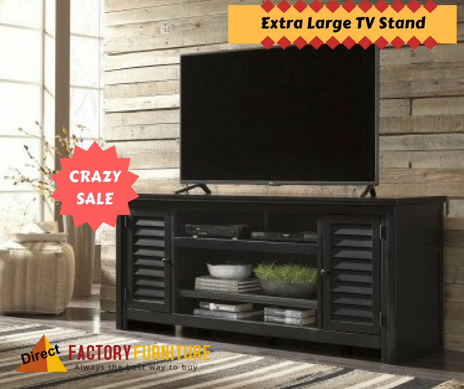 DffFurniture's tweet photo. Shop for a wide range of TV Stands designs at https://t.co/v8wfg4ZwUI 
Shop For Furniture Online &amp; Get It Delivered At Your Convenience! https://t.co/WcBTRjwAxt #TVStands #homeinterior #directfactoryfurniture https://t.co/iWYQpBazGB
