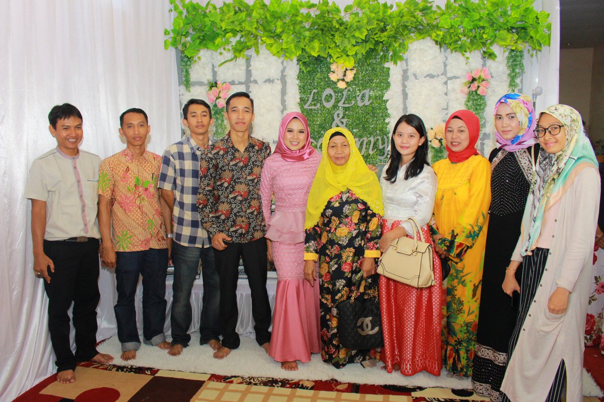 AflolaAyu's tweet photo. Myfam's❤❤❤ https://t.co/Pf0eFvyCMj