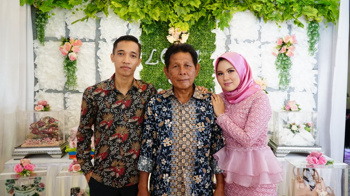 AflolaAyu's tweet photo. Myfam's❤❤❤ https://t.co/Pf0eFvyCMj