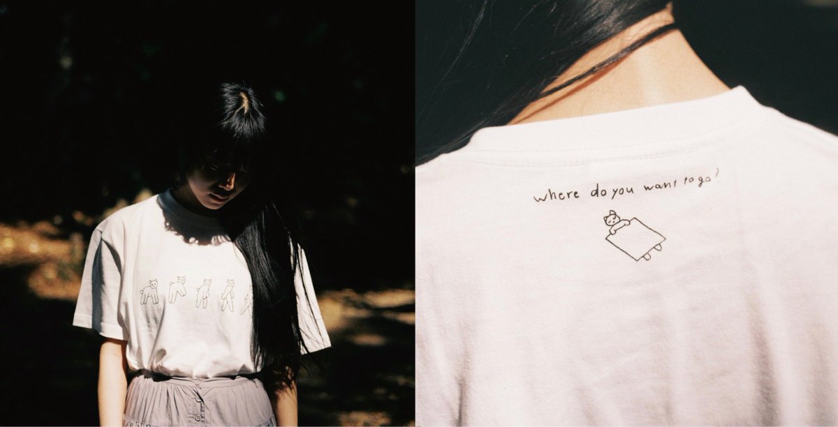 カネコアヤノ　祝祭　Tシャツ カネコ商店（カネコアヤノ/kanekoayano STAFF） on X: 