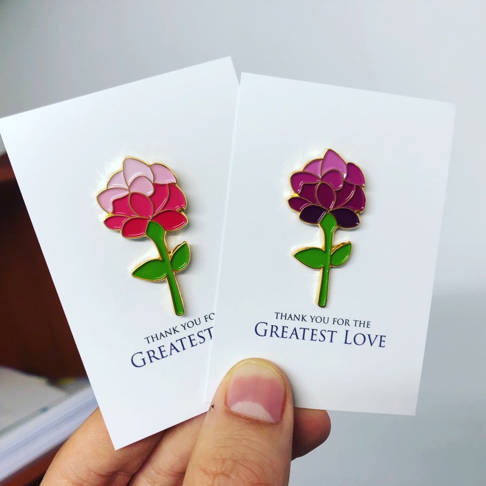 7pictures1's tweet photo. 🌹어버이날에 드릴 금속 카네이션🌹

RT해주시는 분 중 3분께 내일 바로 두송이 배송해드리는 이벤트를 진행합니다!

항상 고맙고 사랑하는 마음이 있지만 잘 표현하지 못하는 아쉽고 죄송한 마음, 어버이날만큼은 함께 챙겨주세요☺️

오늘까지 주문받고 내일 바로 배송
> https://t.co/QxfofjTPqA https://t.co/9I8Hm2j6GH