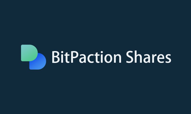 bitpaction tweet media