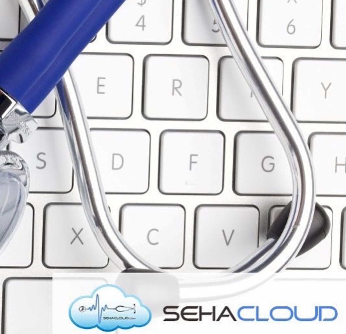 SehaCloud's tweet photo. #Seha Cloud #Consulting provides #evidence_informed, and best #practice_based recommendations. https://t.co/64uBDoq54A